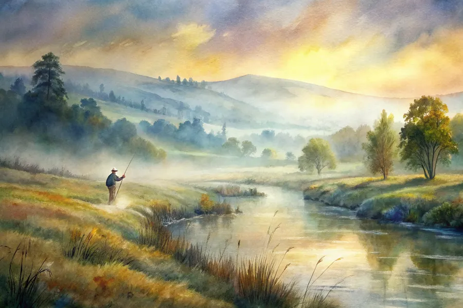 Dullstroom
