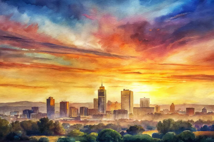 Polokwane