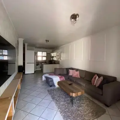 Siena Sun Apartment 4
