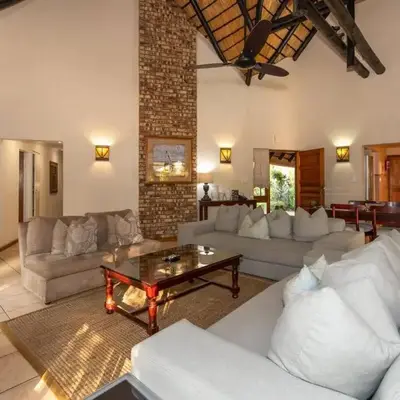 Kruger Park Lodge Unit No. 254