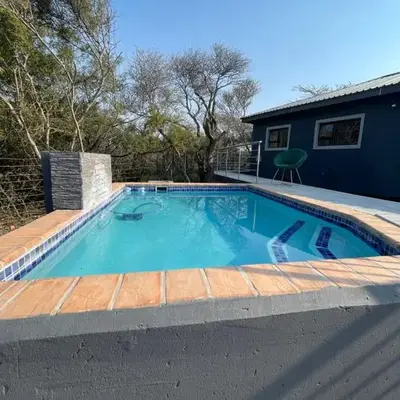 Kings view exclusive villas (KVEV)