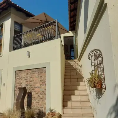 Bella's Place