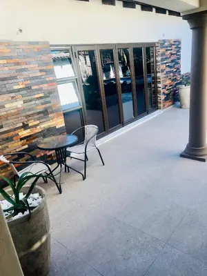 Gallery image of Sun Kissed guesthouse in Middelburg