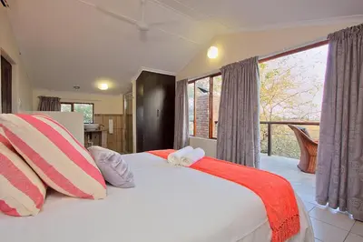 Gallery image of Royal Marlothi Kruger Safari Lodge and Spa in Marloth Park