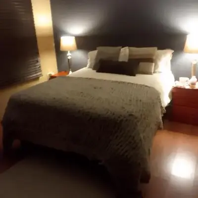 Room2rent Centurion