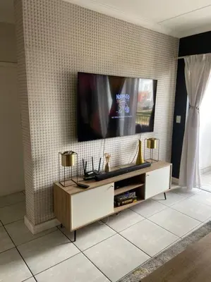 Gallery image of The Blyde 2 Bedroom Apartment in Pretoria