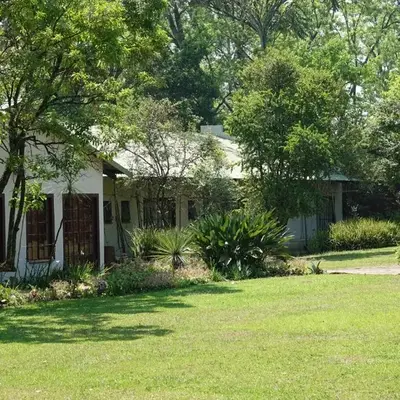 Ekukhanyeni