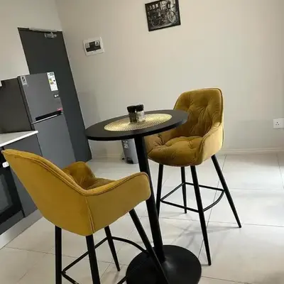 Midrand E Airbnb