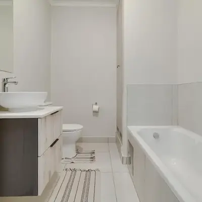 Smartz Apartment312