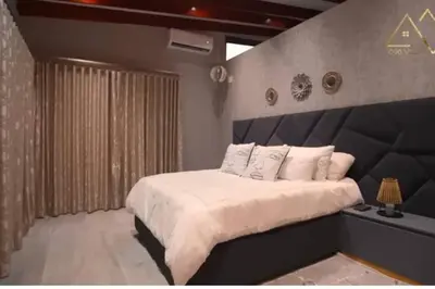 Gallery image of Villa 698 tswinga in Thohoyandou