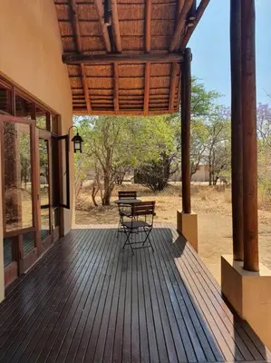 Gallery image of Zebula Golf and Wildlife Estate - Nagapie 12 Pax- Moi Signature Luxury villa in Mabula