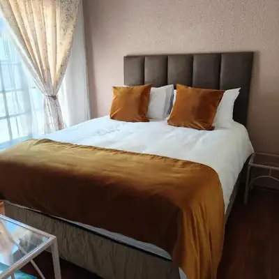 Unit 89 Pendleberry Holiday Resort