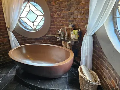 Gallery image of Castle Home in Centurion