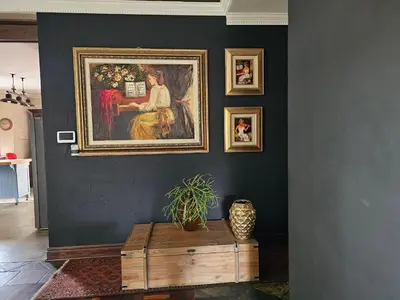 Gallery image of Castle Home in Centurion