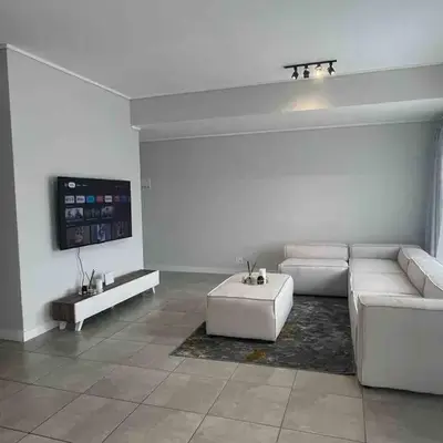 Executive Penthouse in Midrand