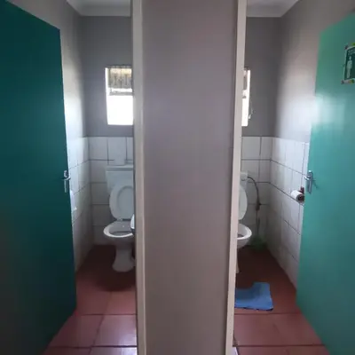 Prime Guest Inn