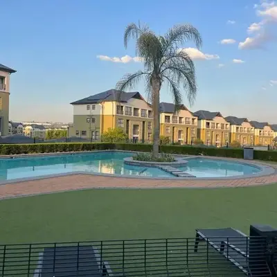 Apartment in Kikuyu