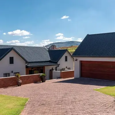 Highland Gate Eagles Breeze
