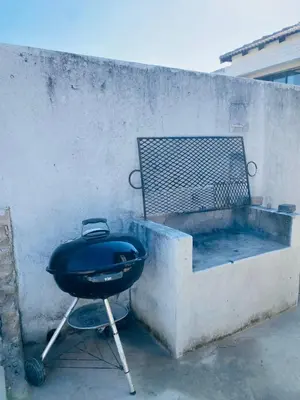 Gallery image of Nteto guest house in Bushbuckridge