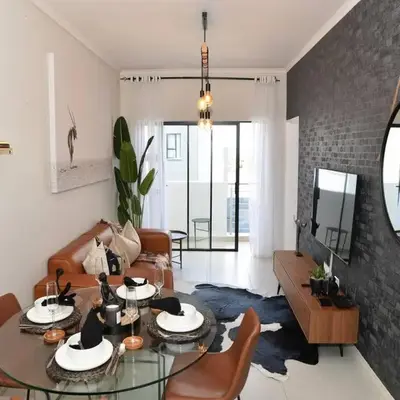ELcaro Luxury Villas-The Cave