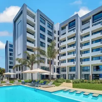 Premier Lifestyle at The Regency