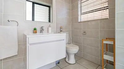 Gallery image of The Blyde @ 485 in Pretoria