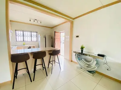 Gallery image of Siena Sun Apartment 11 in Midrand