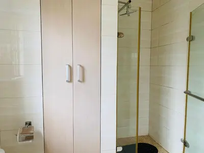 Gallery image of Siena Sun Apartment 11 in Midrand