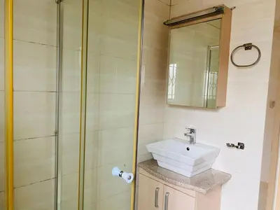 Gallery image of Siena Sun Apartment 11 in Midrand