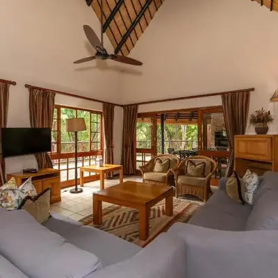 Kruger Park Lodge Unit No. 216