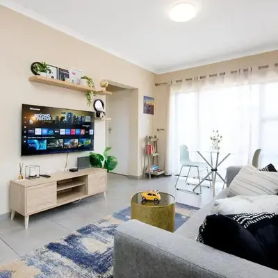 Michelle's Hospitality Hub