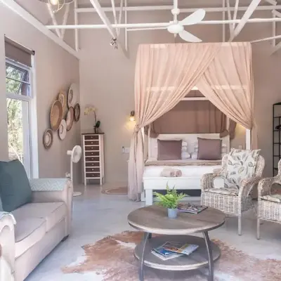 Wild Honey Studio