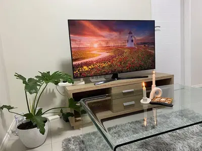 Gallery image of Flat in Midrand in Midrand