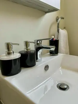 Gallery image of Flat in Midrand in Midrand