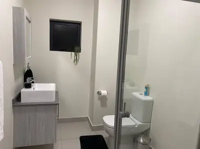Gallery image of Flat in Midrand in Midrand