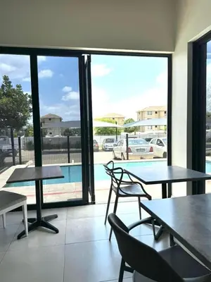 Gallery image of Flat in Midrand in Midrand