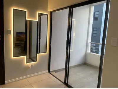 Gallery image of Flat in Midrand in Midrand