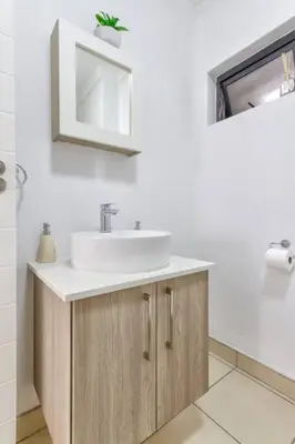 Gallery image of Pax Private - Luxury Mr Grey Penthouse in Midrand