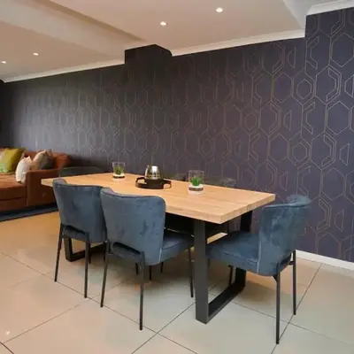 Unit 404 at Menlyn Place