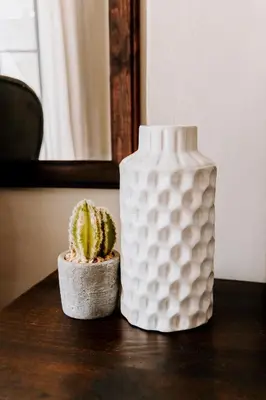 Gallery image of Serene Guesthouse in Middelburg