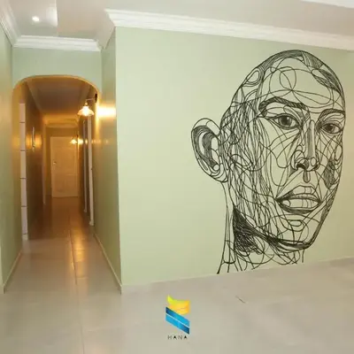 HANA GUESTHOUSE
