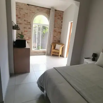 Stay@Opstal