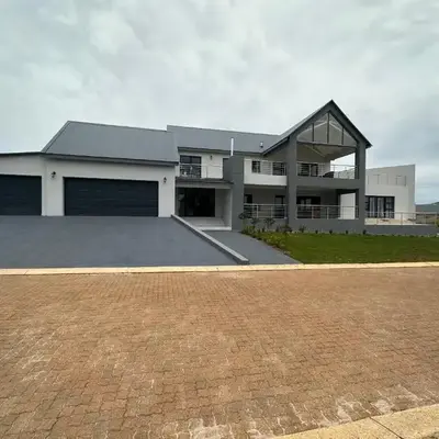 955 Highlands Gate Golf Estate