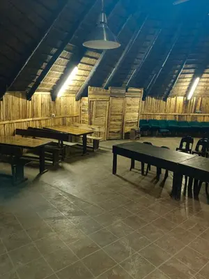 Gallery image of Limpopo Lodge in Polokwane
