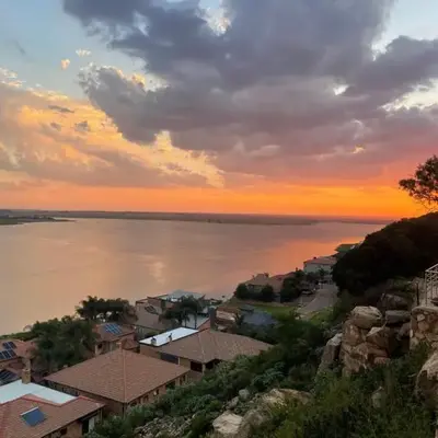 Eagles View Kungwini