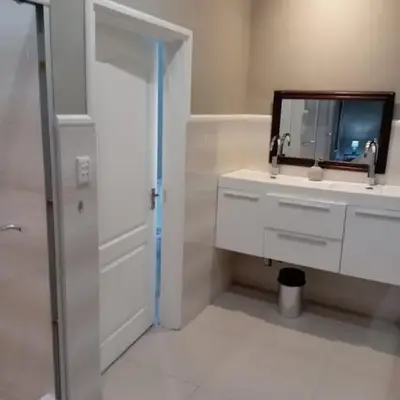 KWR B&B