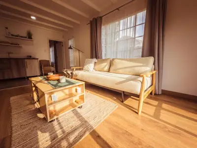 Gallery image of Fiddler's Green in Magoebaskloof