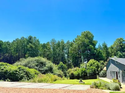 Gallery image of Fiddler's Green in Magoebaskloof