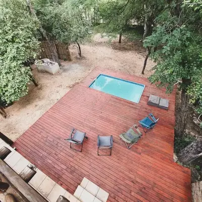 HUIS ASEM