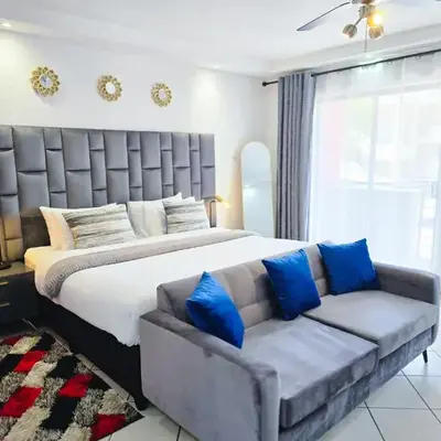 MPASSI Properties - Hatfiled